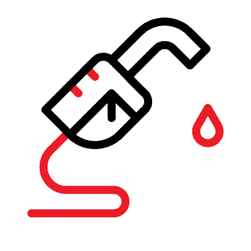 oil and gas pipelines