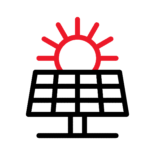 solar operations