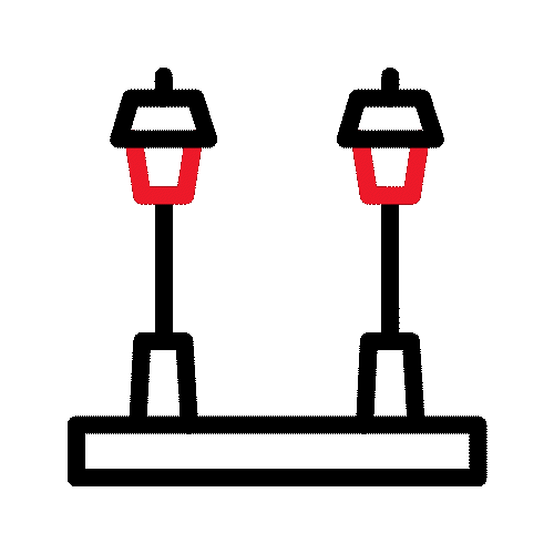 utilities